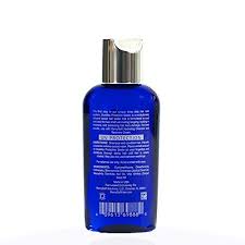 And one of the major things in treating your hairpiece is to use the right products. Remysoft Bluemax Protective Silicone Serum Safe For Hair Extensions Ninthavenue United Arab Emirates