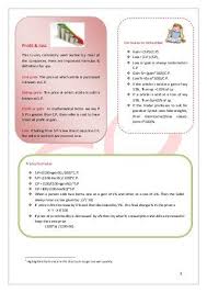 Maybe you would like to learn more about one of these? Pin On Quantitative Reasoning