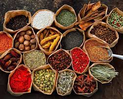 Curry Up Restaurant Healthy Recipes Indian Spices Indian Food Recipes