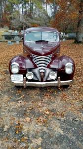 Image result for Crown Maroon 1930 Dodge