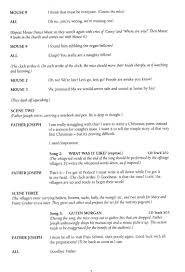 Words and music by antony copus © 2016 out of the ark ltd, middlesex tw12 2hd. Silent Night Nativity Play Out Of The Ark Music