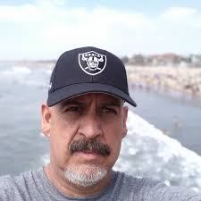 Building a brighter district 6 in Stockton, CA