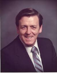 Leo F. Garvey Obituary