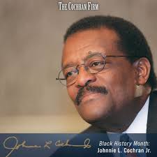 The Cochran Firm-New York (@thecochranfirmny) • Instagram photos and videos