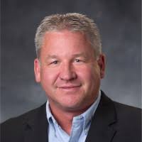 Tony Choo Email & Phone Number