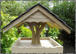 Merveilleux perchoir flexible pour oiseaux. Mangeoires Et Nichoirs A Oiseaux La Cabane Au Piaf Mangeoires Et Nichoirs Pour Oiseaux