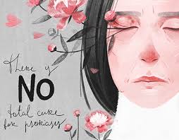 Skin Disease Grotesque Projects :: Photos, videos, logos, illustrations and  branding :: Behance