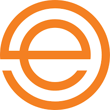 Ecamm Live streaming studio for Mac