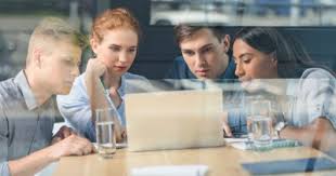 If you have ever wanted to be a game tester. Joburi In It La Cat Ajunge Salariul Unui Gamer IncepÄƒtor