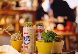 Untitled Bai Bottle Tito S Vodka Bottle Drink Bottles