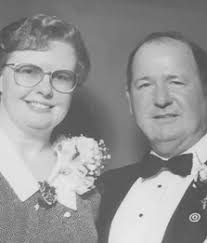 Warren High students mourn classmate killed in car crash