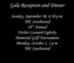 Covenant To CareSummer 2018