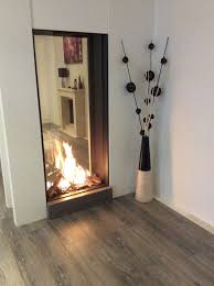 Pin Auf Blog Electric Fireplace
