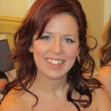 Hayley Smart (@hayleysmart75)