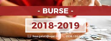 În rezultatul evaluării dosarelor de aplicare, cât și a prestației candidaților la un test de cultură generală, 50 de studenți și masteranzi au devenit finaliști ai programului burse de merit 2019. Burse De Merit Masterat 2018 2019