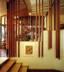 The island, then uninhabited, was right to place isolated … 12 Alvar Aalto Residential Ideas Alvar Aalto Architecture Architect