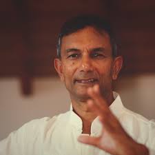 Discover Your Ideal Coach Profiles