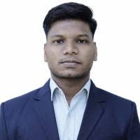 4700+ "<<< Bless.>>>>>>>>" profiles