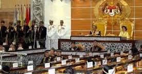 Demokrasi berparlimen bermaksud rakyat melibatkan diri dalam sistem. Sistem Demokrasi Di Malaysia Apa Yang Dimaksudkan Dengan Demokrasi Berparlimen