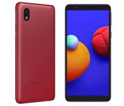 We did not find results for: 15 Hp Murah Di Bawah 1 Juta Terbaru 2021 Android 4g