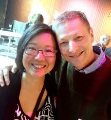 Reunion 2015 Photo Gallery 1 by Jay Collier