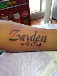 Maybe you would like to learn more about one of these? Tarihli Isim Dovmesi Name Tattoo With Date Names Tattoos For Men Name Tattoo Tattoos
