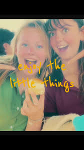 Cherishing Small Moments During High School Exchange