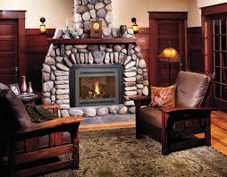 We did not find results for: Outdoor Fire Pit Table Patio Deck Backyard Heater Fireplace Propane Lp Thermocouple Buy Oven Thermocouple Gas Stove Thermocouple Burner Gas Stove Thermocouple Product On Alibaba Com