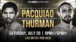 Jun 03, 2021 · ufc 259 live free reddit streams twitch & twitter (06/03/2021)tv Khabib Nurmagomedov Vs Dustin Poirier Live Stream Livehqstream Twitter