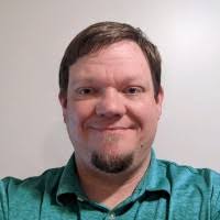 Andy Healey Email & Phone Number