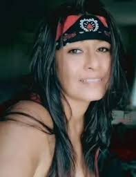 Obituary information for Jessica Marie Brooks