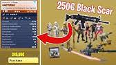 Ich Baute Die Krasseste Fortnite Base In 24 Stunden Ohne Pause Pro Builder In Rdw Fortnite Rdw Youtube