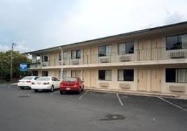 Limited oversized parking is available in the 501 s caldwell st lot by reservation only. Motel 7 In Charlotte Usa Lets Book Hotel