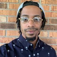 30+ "Chris Dula" profiles