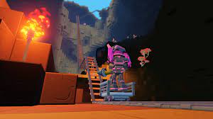 Pixark ретвитнул(а) snail games usa. Pixark Torrent Download Update V1 69 Crack Online