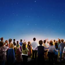 Die trübsalszeit israels, wie die letzten 7 jahre bevor jeschua wiederkommt genannt werden, sind das zeitfenster. Was Ist Die Entruckung