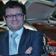 factoryworkx SCV now available