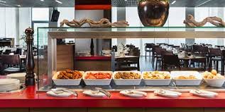 Park inn by radisson is a fresh, energetic and. Heathrow Park Inn Hotel With Parking Skyparksecure Com