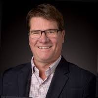 Adam Speece's Instagram, Twitter & Facebook