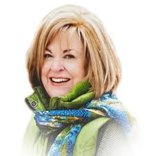 Sheila Cecile Bunker Obituary May 12, 2022