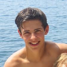 Daniel Klingberg (@dannyaztek)