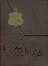 Hyde Park Academy High School Alumni from Chicago, IL