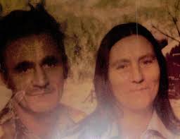 Obituary for Nellie (Eldridge) Slone