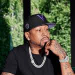 LSU Star Guard Flau'jae Johnson Announces Release Date For Upcoming Album