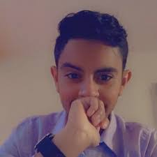 Gemma Lyons's Instagram, Twitter & Facebook