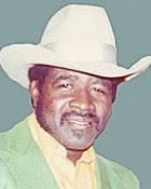 John Spears Obituary (1933