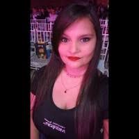 40+ perfiles de «Elba González»