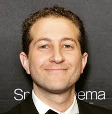 Rebuilding Paradise (2020)