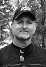 Barry Leatherman's Instagram, Twitter & Facebook