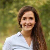 100+ "Anna Eck" profiles